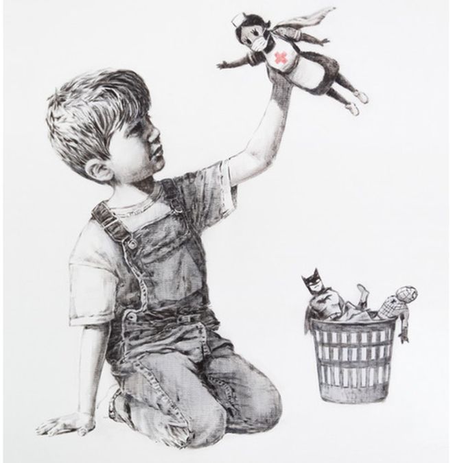 banksy1.jpg